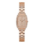 Ceas Damă Guess GW0611L3
