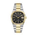 Ceas Damă Bulova 98B458