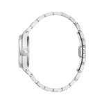 Ceas Damă Bulova 96R255