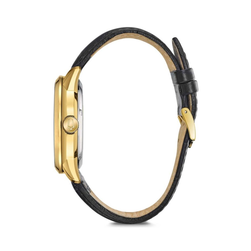 Ceas Bărbați Bulova 97A138