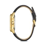 Ceas Bărbați Bulova 97A138