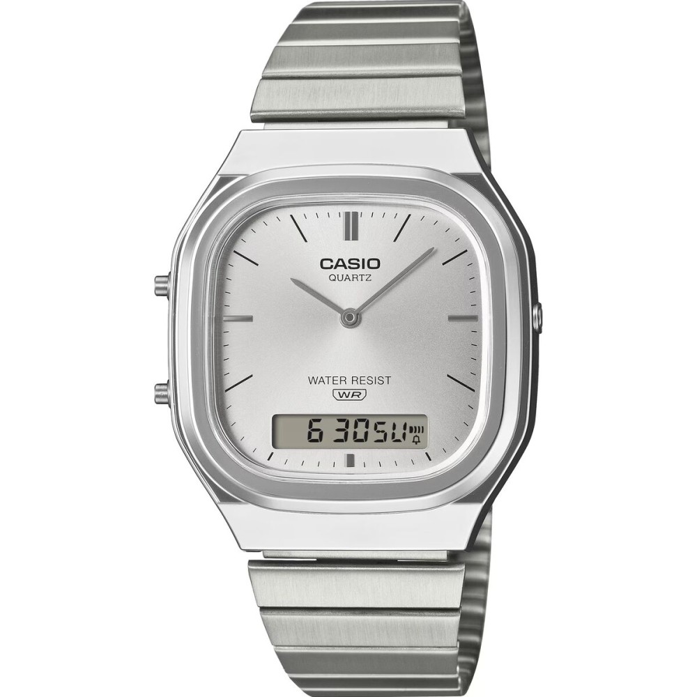Ceas Bărbați Casio EDGY