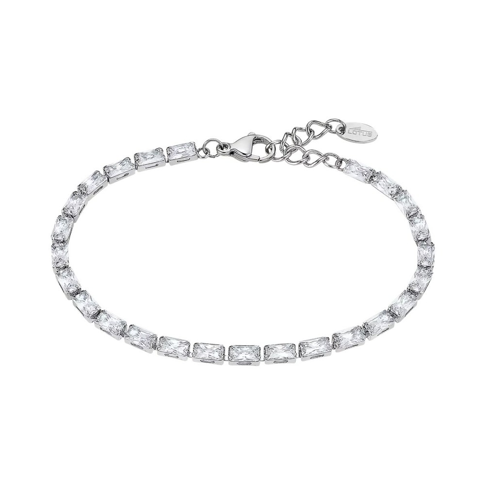Brățară Damă Lotus LS2575-2/1 Argintiu