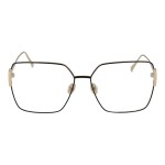 Ramă de Ochelari Damă Tods TO5272 56001