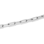 Brățară Damă Radiant RY000354 Argintiu