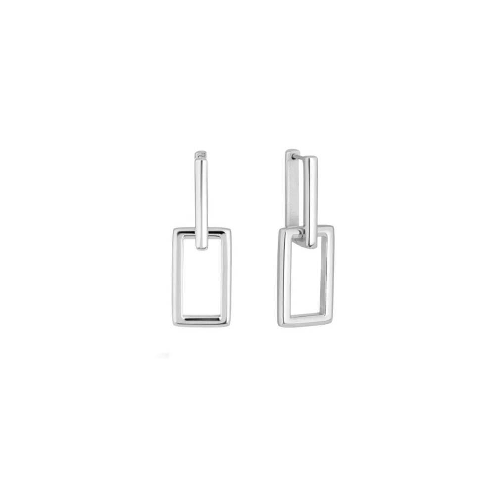 Inel Damă Radiant RY000356 Argintiu