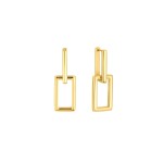 Inel Damă Radiant RY000355 Auriu*