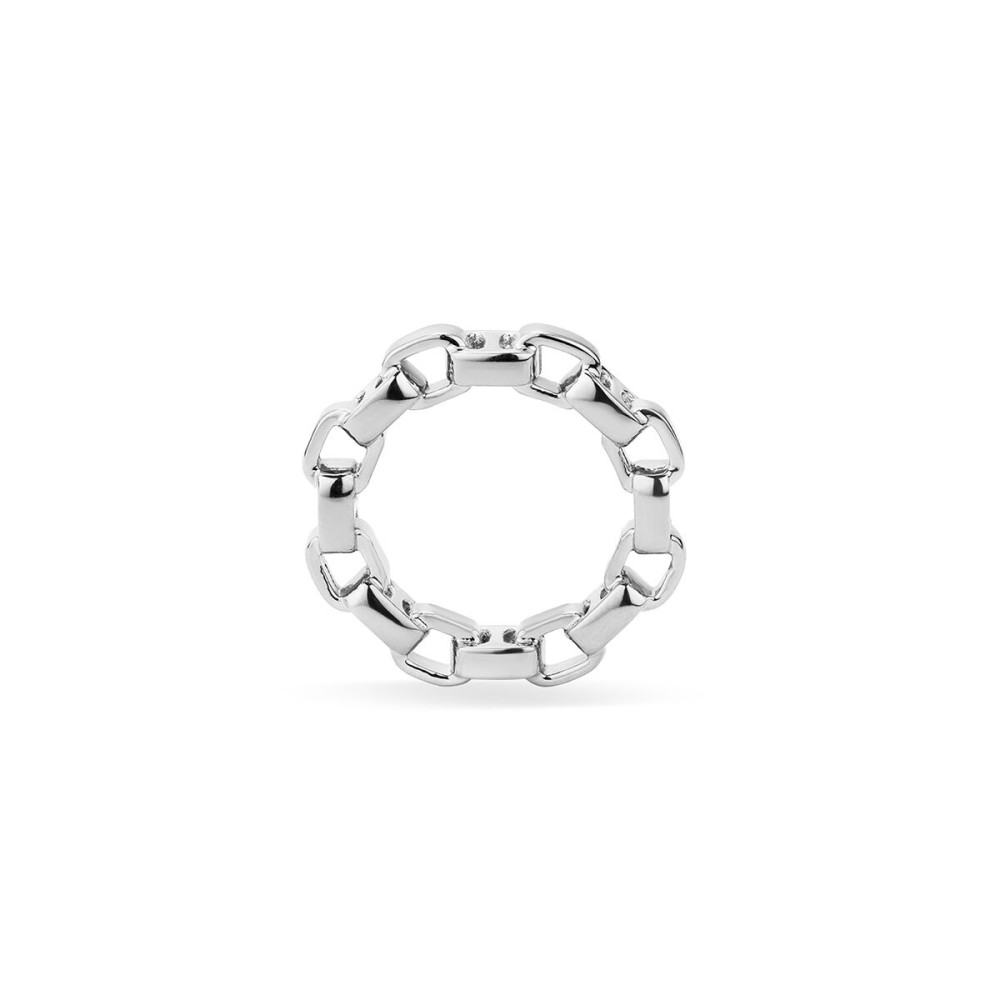Inel Damă Radiant RY000372-14 Argintiu