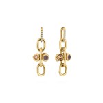 Inel Damă Radiant RY000377 Auriu*