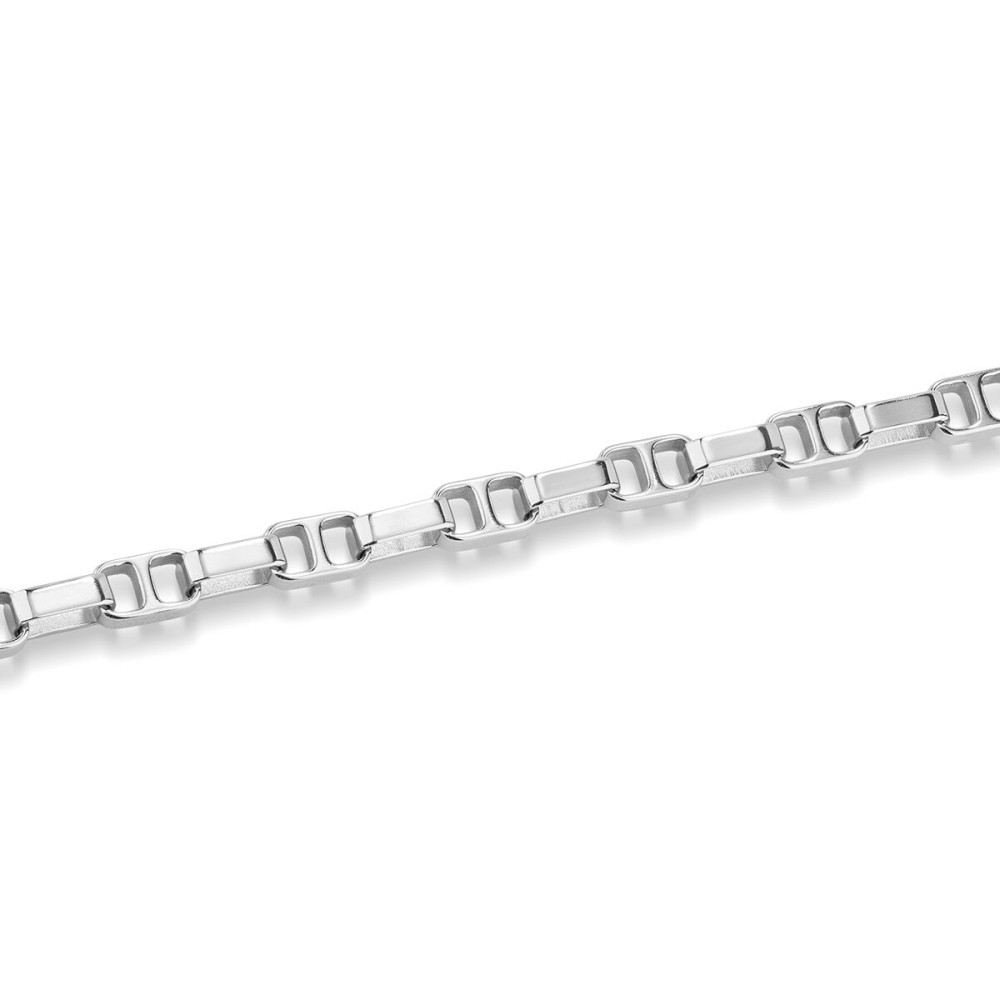 Brățară Damă Radiant RY000366 Argintiu