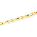 Brățară Bărbați Radiant RY000351 Auriu*