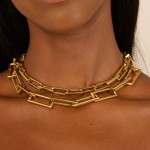 Brățară Bărbați Radiant RY000351 Auriu*