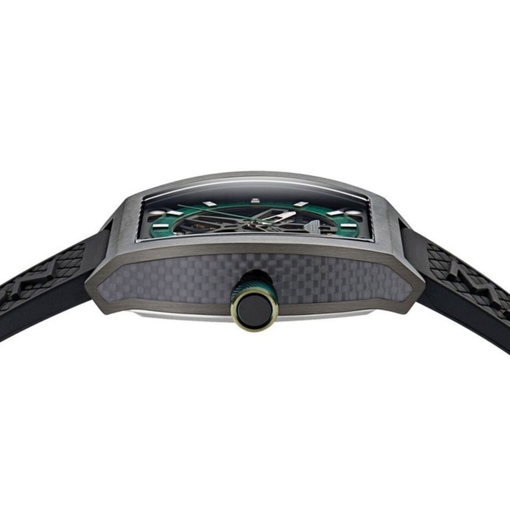 Ceas Bărbați Aston Martin MTRT1F502