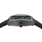 Ceas Bărbați Aston Martin MTRT1F502