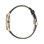 Ceas Damă Citizen EM1143-14Z