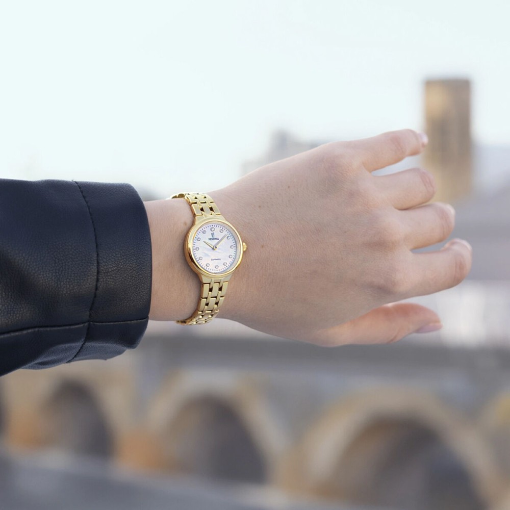 Ceas Damă Festina F20745/1