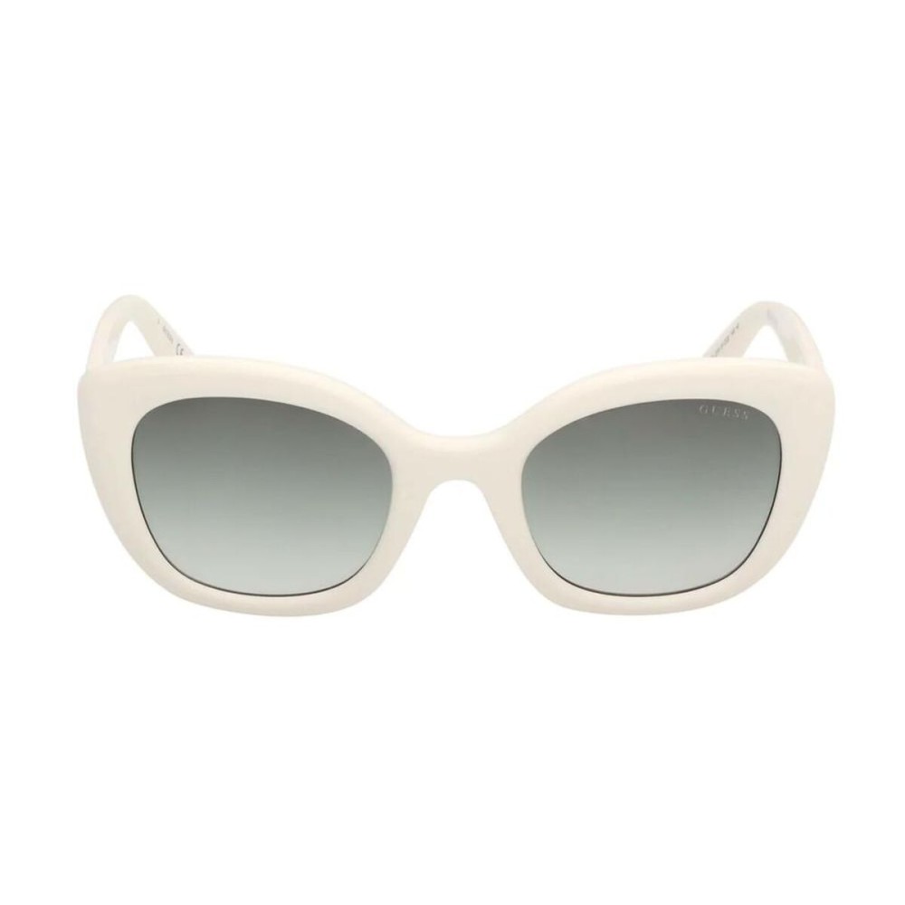 Ochelari de Soare pentru Copii Guess GU00196