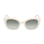 Ochelari de Soare pentru Copii Guess GU00196