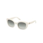 Ochelari de Soare pentru Copii Guess GU00196
