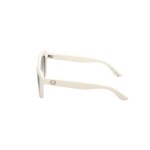 Ochelari de Soare pentru Copii Guess GU00196