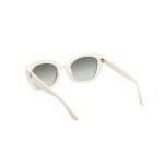 Ochelari de Soare pentru Copii Guess GU00196