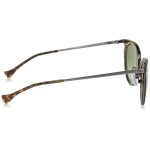 Ochelari de Soare Damă Police IMPACT 5 SPL189