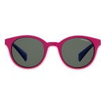 Ochelari de Soare Unisex Polaroid PLD 8036_S