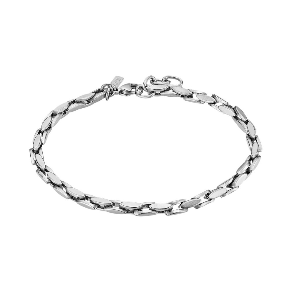 Brățară Damă Lotus LS2598-2/1 Argintiu