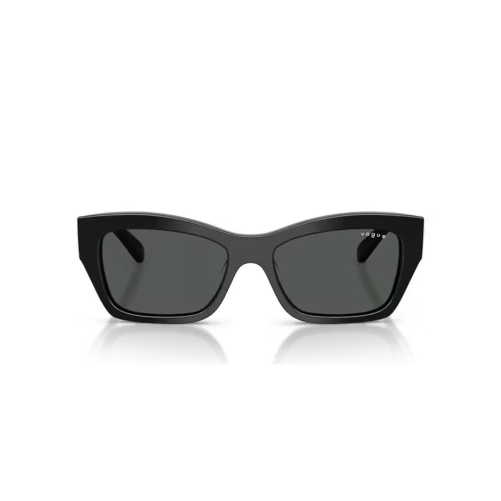 Ochelari de Soare Damă Vogue VO 5658SU