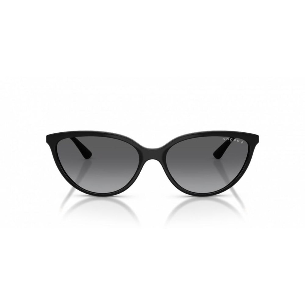 Ochelari de Soare Damă Vogue VO 5672S