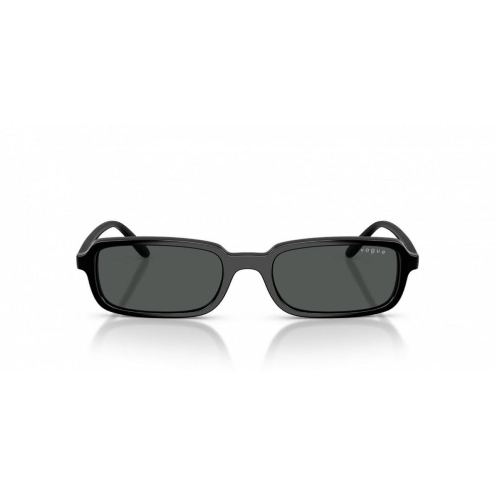 Ochelari de Soare Damă Vogue VO 5666S