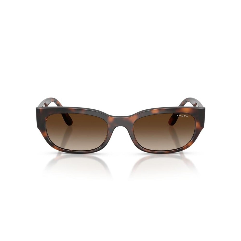 Ochelari de Soare Damă Vogue VO 5669S