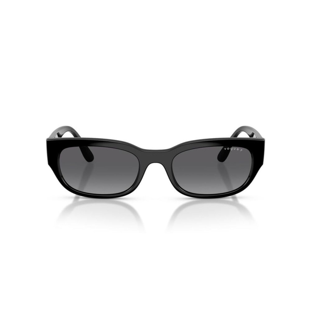 Ochelari de Soare Damă Vogue VO 5669S