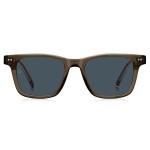 Ochelari de Soare Bărbați Tommy Hilfiger TH 2127_S Multicolor