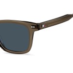 Ochelari de Soare Bărbați Tommy Hilfiger TH 2127_S Multicolor