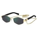 Ochelari de Soare Damă Marc Jacobs MARC 496_S