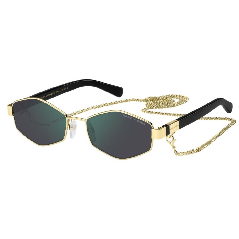 Ochelari de Soare Damă Marc Jacobs MARC 496_S