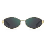 Ochelari de Soare Damă Marc Jacobs MARC 496_S