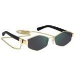 Ochelari de Soare Damă Marc Jacobs MARC 496_S