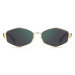 Ochelari de Soare Damă Marc Jacobs MARC 496_S