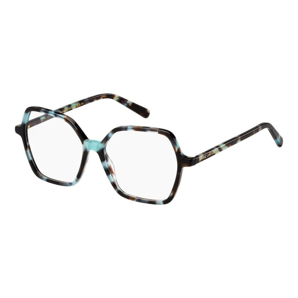 Ramă de Ochelari Damă Marc Jacobs MARC 709