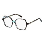 Ramă de Ochelari Damă Marc Jacobs MARC 709