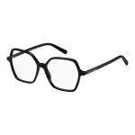 Ramă de Ochelari Damă Marc Jacobs MARC 709