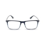 Ramă de Ochelari Unisex Police VPLQ68