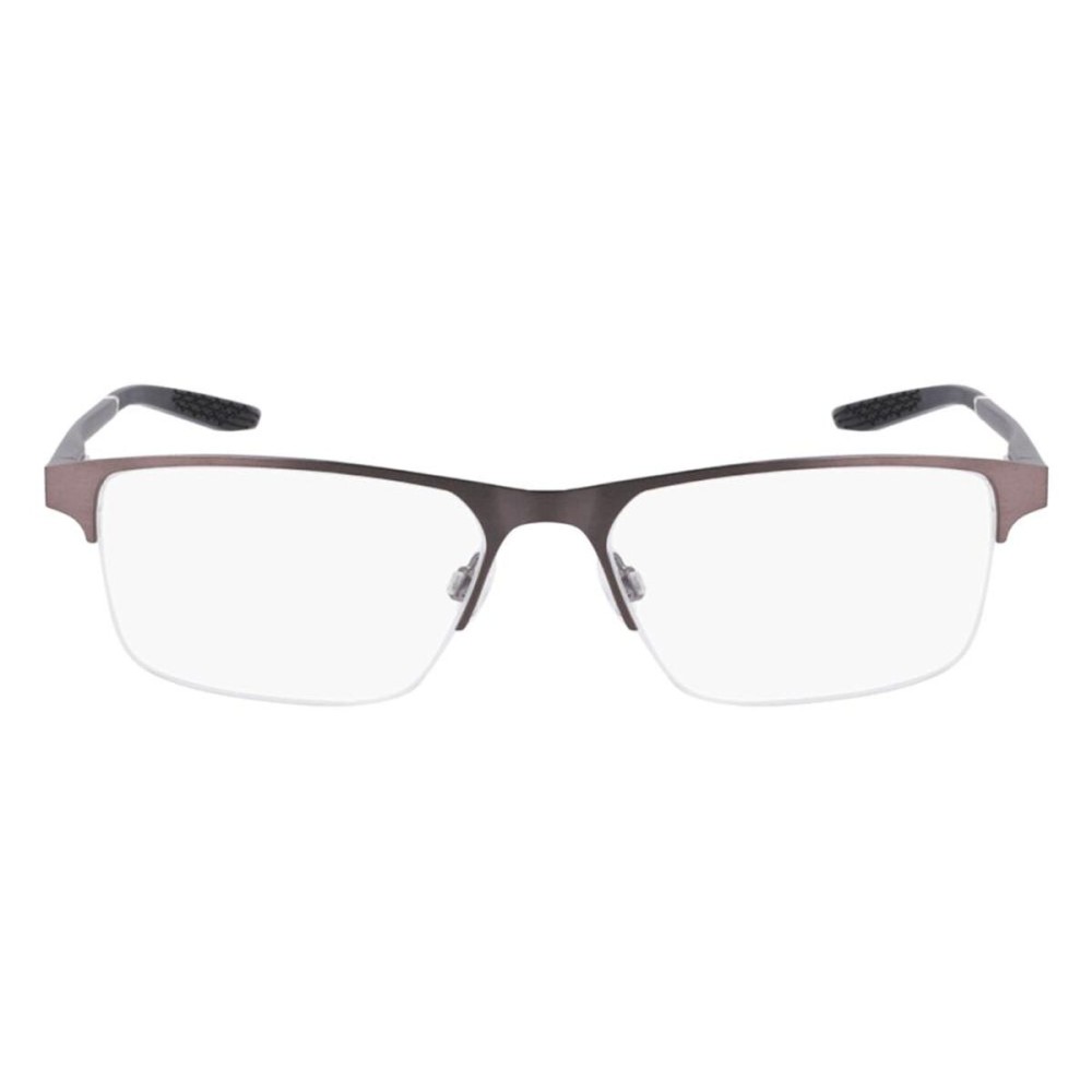 Ramă de Ochelari Bărbați Nike NIKE 8045