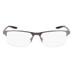 Ramă de Ochelari Bărbați Nike NIKE 8045