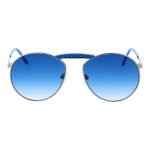 Ochelari de Soare Damă Funky Buddha FBS2024 57004