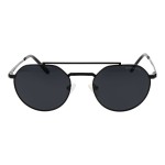 Ochelari de Soare Bărbați Funky Buddha FBS2057 53002 Negru