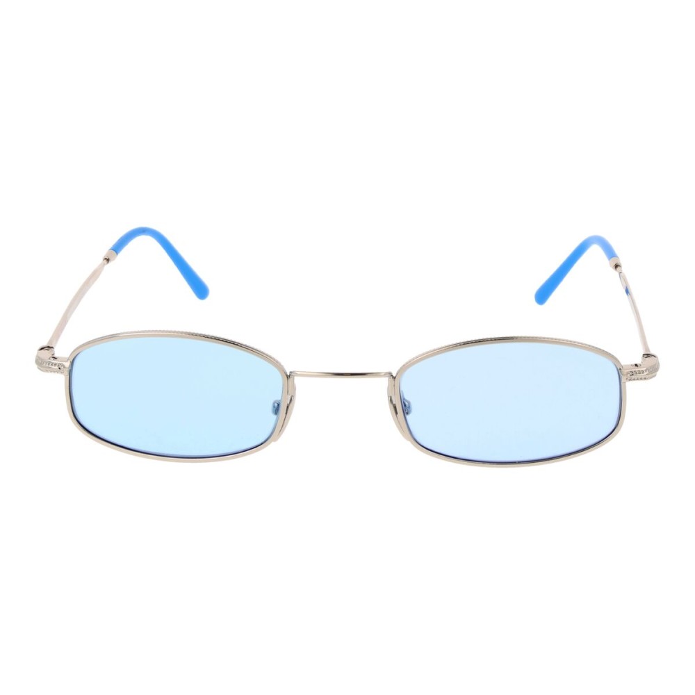 Ochelari de Soare Unisex Funky Buddha FBS2000 48004