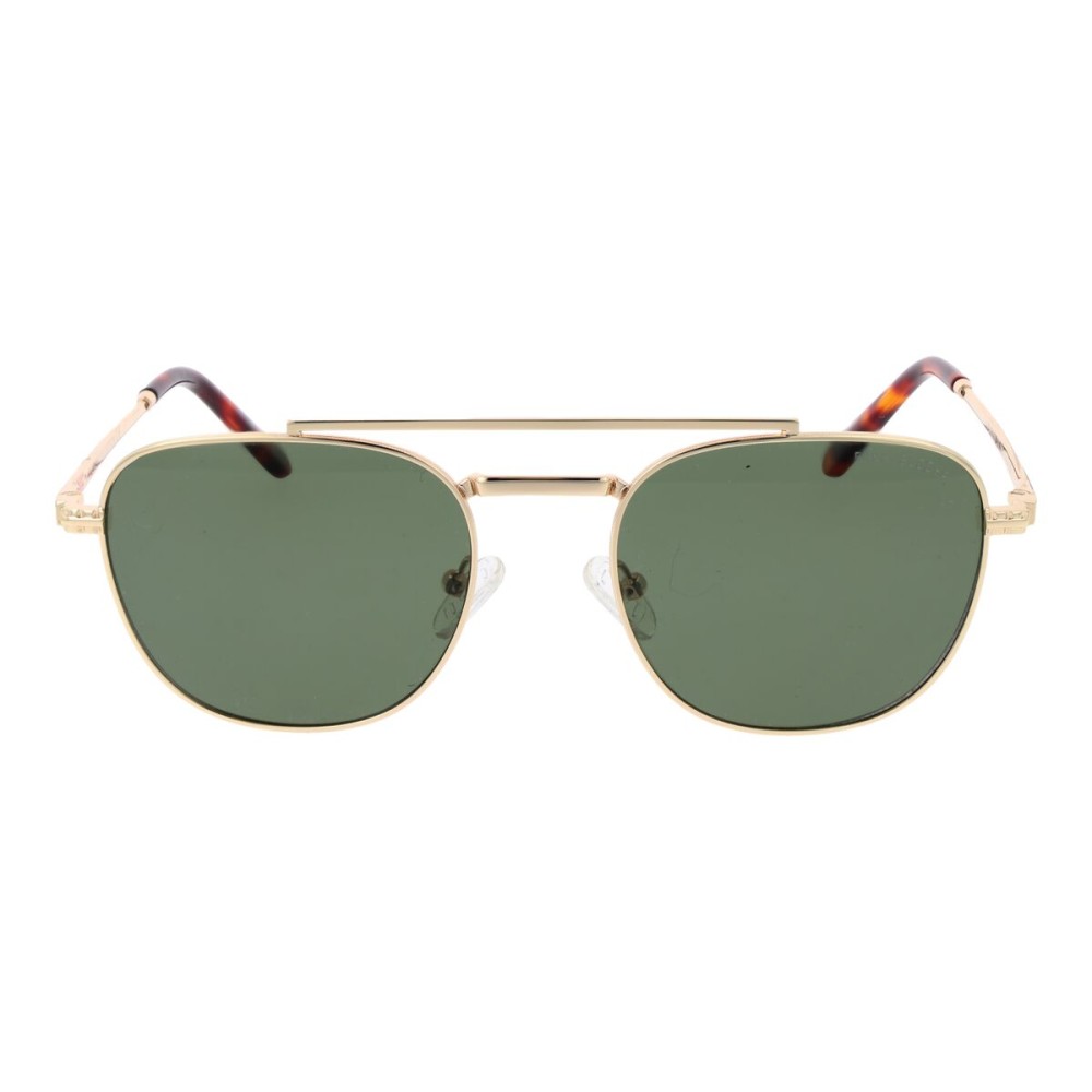 Ochelari de Soare Bărbați Funky Buddha FBS2056 54003 Multicolor